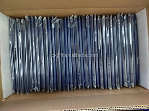 <span class=keywords><strong>Porte</strong></span>-documents en PVC rouge personnalisé pour <span class=keywords><strong>voiture</strong></span>, cadeaux pour femmes - Product Image 5