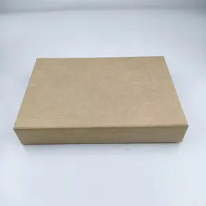 कस्टम प्रिंट लोगो कॉस्मेटिक पैकेजिंग कठोर कार्डबोर्ड फोल्ड चुंबक फोल्डेबल क्राफ्ट पेपर फोल्डिंग उपहार बॉक्स