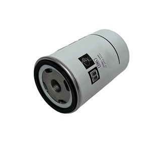 MANNY 1513033701 Filtro de Aceite de Alta Calidad, Piezas de Compresor de Aire de Calidad Industrial - Product Image 3