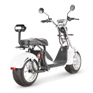 <span class=keywords><strong>2022</strong></span> nouveau modèle chine acheter pas cher chopper moto meilleure qualité 1500W moto scooter électrique avec cee COC CE - Product Image 2