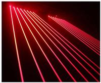 Projecteurs mobiles portables avec RGBW pour les réunions de famille et les spectacles sur scène, contrôle DMX512, indice de protection IP20