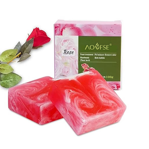 Vente en gros de mousse de lavage yoni biologique naturelle pour femmes barre de <span class=keywords><strong>savon</strong></span> de lavage vaginal <span class=keywords><strong>savon</strong></span> yoni blanchissant nettoyant - Product Image 1