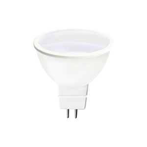 Bán Buôn Ce Chứng Nhận MR16 Gu5.3 4W 220V-<span class=keywords><strong>240V</strong></span> <span class=keywords><strong>LED</strong></span> Bóng Đèn Spotlight 2700K/3000K/4000K/6500K Nhẹ Lũ Lụt Ánh Sáng Nhà Sản Xuất Đèn - Product Image 1