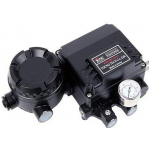 Mejor precio Corea <span class=keywords><strong>YTC</strong></span> <span class=keywords><strong>ytc</strong></span> posicionador inteligente posicionador rotativo YT1000RDN532S00 YT1000RSN132S00 - Product Image 4