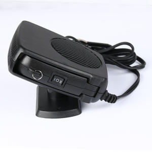 Chauffage de <span class=keywords><strong>voiture</strong></span> 12v ventilateur de chauffage de <span class=keywords><strong>voiture</strong></span> portable ventilateurs de chaleur électriques pour <span class=keywords><strong>voiture</strong></span> - Product Image 4