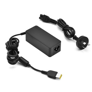 Wholesale 45W 20V 2.25A Square Tip With Pin Laptop AC Adapter <strong>Original</strong> Standard Replacement Charger Supply for Laptop <strong>Computer</strong> - Product Image 4