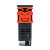 STC-8080A Dijital Termostat 8080a Sıcaklık Kontrol Cihazı