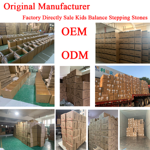 Trẻ em chăm sóc ban ngày furnituretable ghế Chiều cao có thể điều chỉnh trẻ em của bức tranh vẽ nghiên cứu bàn nhựa Toddler bảng và ghế Set - Product Image 6