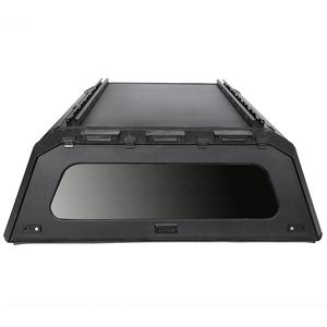 Capot de camionnette 4x4 sur mesure fabriqué en Chine pour <span class=keywords><strong>Mitsubishi</strong></span> <span class=keywords><strong>L200</strong></span> 5FT 2006-2013 - Product Image 2