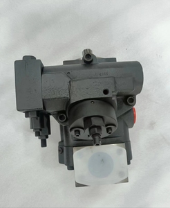 Bomba Hidráulica AT AT366546 AT364474 AT428960 AT180926 Bomba de Pistones AT364474 AT227997 Bomba Hidráulica de Alta Presión AT353758 - Product Image 1