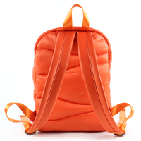 Mochila para Portátil para Hombre, Gran Capacidad, Múltiples Compartimentos, Correas de Hombro Ajustables, Logotipo Personalizado, OEM, ODM, Venta al Por Mayor