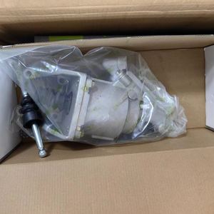 Pièces de camion Daewoo Tata <span class=keywords><strong>Novus</strong></span> 1053582 96819878 1055259 Booster d'embrayage - Product Image 3