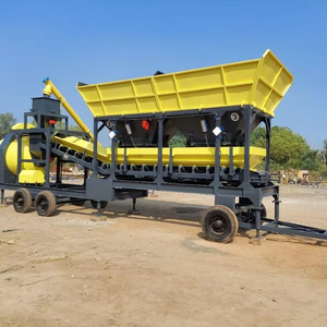 ชุดผสมยางมะตอยอุตสาหกรรม - Product Image 1