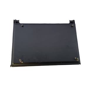 Placa de Control Electrónico para Montacargas Daewoo B20S B30S, Placa de Computadora DQ0007007, Nueva Pieza Original de Fábrica - Product Image 5