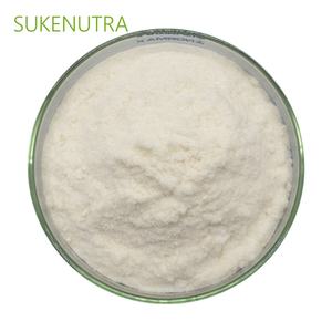 Meilleur Prix Caséinate De <span class=keywords><strong>Sodium</strong></span> - Product Image 5