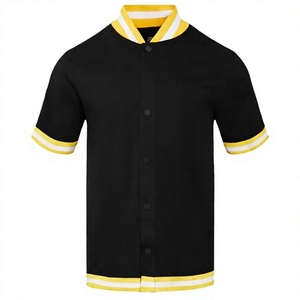 Custom Sporty Winter Warm Garment Dyed Single Button <b>Pilot</b> Bomber <b>Jacket</b> Retro Windproof Waterproof Front Logo MA1 Flight Men - Product Image 2
