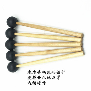 Fournisseur direct d'accessoires pour diapasons, marteaux de réglage de haute qualité, petits marteaux pour diapasons, marteaux de percussion. - Product Image 1
