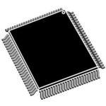 Microcontrolador Origin STM32F103VGT7, Componentes Electrónicos para Ensamblaje de PCB y PCBA