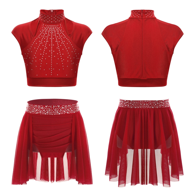 มณฑลเบอร์กันดี