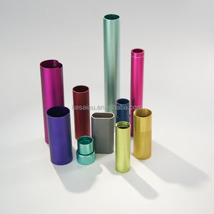 Atacado Preço Barato Catalisadores Agentes Auxiliares Químicos Eco-Friendly Custom Liquid Alkali Etching Agent - Product Image 5