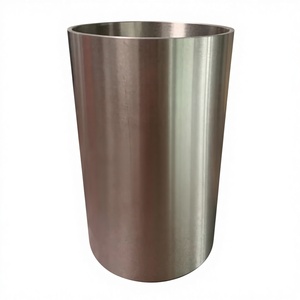 อะไหล่เครื่องยนต์ดีเซลคุณภาพสูง กระบอกสูบ 5 ลิตร สำหรับ TOYOTA  วัสดุเหล็กหล่อ  แบบสำเร็จรูปและแบบกึ่งสำเร็จรูป  หมายเลขอะไหล่ 11461-54120 - Product Image 1