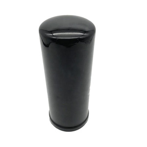 Filtro de Aceite para Motor de Excavadora RE519627 - Product Image 6