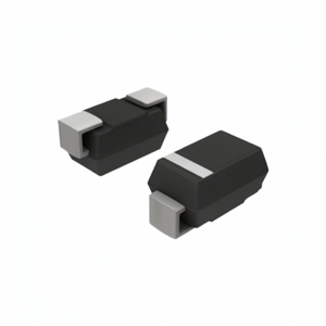 SMBJ5374A/TR13 DO-214AA, SMB In Stock Diodes Electronics Component - Product Image 1