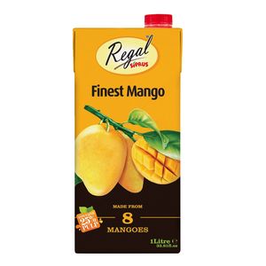 1L Square Brick <b>Pack</b> Aseptic <b>Paper</b> Packaging for Juice - Product Image 4