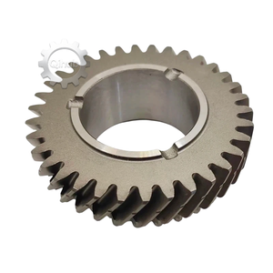 Pièces de rechange de synchroniseur de transmission de haute qualité, engrenage de transmission de bonne qualité, OEM 46767060 pour FIAT OEM 46767060 - Product Image 5