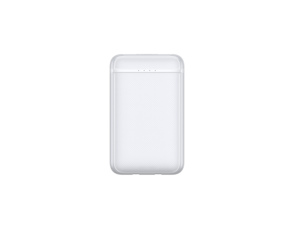 Cargador Portátil de Carga Rápida al por Mayor a Bajo <span class=keywords><strong>Precio</strong></span>, 10000 mAh, PD 20W - Product Image 5