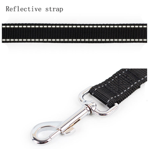 Correa Reflectante para Perros C010, Correa de Nailon para Mascotas - Product Image 2