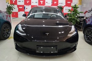 Mini-voiture électrique 4 portes 5 places, véhicule d'occasion, berline, marque tesla, modèle <span class=keywords><strong>3</strong></span>, à <span class=keywords><strong>vendre</strong></span> - Product Image 6