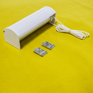 ज़ेबरा अंधा सामान/ज़ेबरा अंधा घटकों/ज़ेबरा अंधा के लिए घटक - Product Image 5