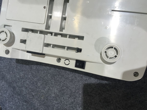 3kg 6kg <span class=keywords><strong>25kg</strong></span> 디지털 저울 - Product Image 3