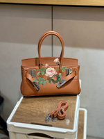 Nouvelle Collection Automne-Hiver 2026 : Sac à Main Femme Élégant Style Français, Sac Bandoulière Sous le Bras Grande Capacité Luxe