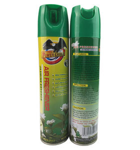 Detergente per la casa vendita calda fragranza per la casa secca deodorante per ambienti Spray deodorante per ambienti - Product Image 1
