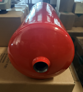 Harga Grosir OEM ODM Pabrik Alat Pemadam Kebakaran Botol Baja Karbon Kosong 12 Botol 1/<span class=keywords><strong>2</strong></span>/<span class=keywords><strong>3</strong></span>/4/5/6/8/9/10/12KG - Product Image 4