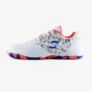 <span class=keywords><strong>Chaussures</strong></span> de <span class=keywords><strong>futsal</strong></span> de marque 2026, <span class=keywords><strong>chaussures</strong></span> de <span class=keywords><strong>futsal</strong></span> bon marché en Chine pour homme, <span class=keywords><strong>chaussures</strong></span> de <span class=keywords><strong>futsal</strong></span> pour femmes Colobia - Product Image 4