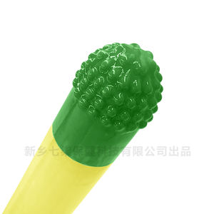 Hochwertige Long Sex Kondome Gebraucht Latex Kondom Ärmel Herren Penis Sexspielzeug - Product Image 1