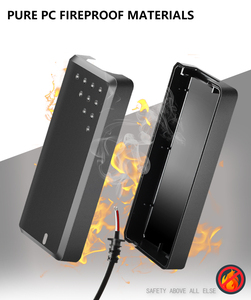 Bộ Chuyển Đổi Nguồn Màn Hình <span class=keywords><strong>LCD</strong></span> LED Đa Năng Tất Cả Trong Một Cho Máy Tính 120W 19 V 6,32A 6A Bộ Sạc 19 V - Product Image 4