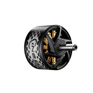 Moteur brushless T-Motor <span class=keywords><strong>Cine66</strong></span> PRO 1100KV pour FPV longue portée 6S, conçu pour les Cinelifter avec hélices de 6-7 pouces pour le freestyle - Product Image 4