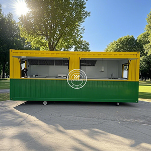 <span class=keywords><strong>10ft</strong></span> <span class=keywords><strong>container</strong></span> thanh phẳng gói phong cách <span class=keywords><strong>Modular</strong></span> <span class=keywords><strong>container</strong></span> cabin sẵn sàng để sử dụng hiện đại được thiết kế cửa hàng nhỏ nhỏ nhà <span class=keywords><strong>container</strong></span> để bán - Product Image 4