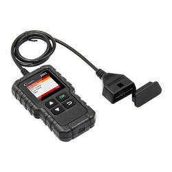 CR3001 Car Full OBD2 Diagnostic Tools Automotive Professional <strong>Code</strong> Reader <strong>Scanner</strong> - Product Image 4