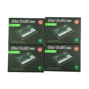 工場直送OEMホット2.5 Sata Ssd 1テラバイト - Product Image 6