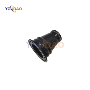 13276-BN30A Venta caliente Auto Repuestos Accesorios Piezas Coche Inyector Sello de aceite OEM 13276BN30A - Product Image 2