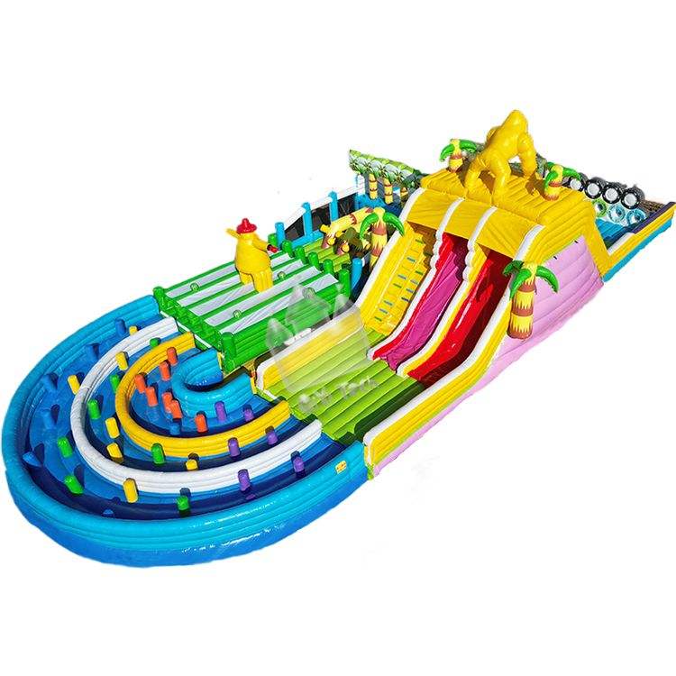 มีสีสัน