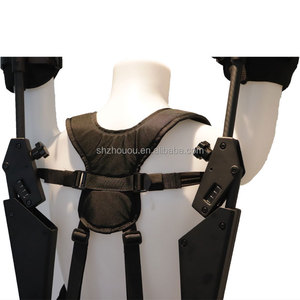 Exosquelette de bras supérieur pour la vente directe, réduisant la charge et utilisable pour le levage d'objets lourds - Product Image 5