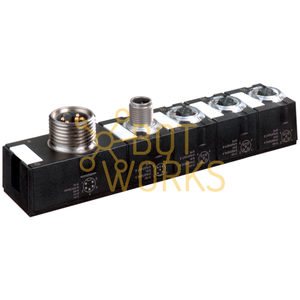 Murrelektronik 56454 - Nuovo - Product Image 1