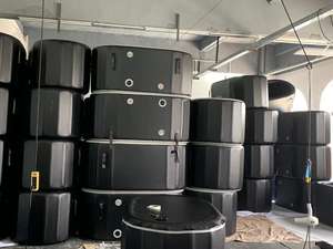 Fabrika kaynağı ucuz 196*72*62cm buz banyosu <span class=keywords><strong>Spa</strong></span> küvet - Product Image 3