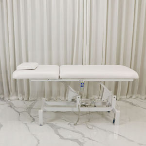 Cama Eléctrica de Masaje y Belleza, para Tatuajes, Microblading, Microplastia, Tratamientos de Spa - Product Image 5